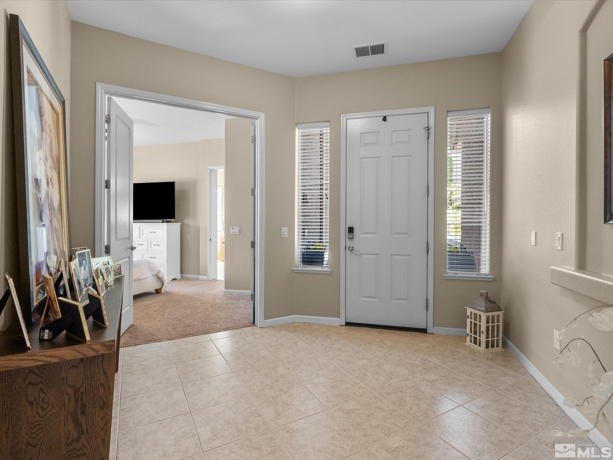 Property Photo:  9900 Wilbur May Parkway  NV 89521 