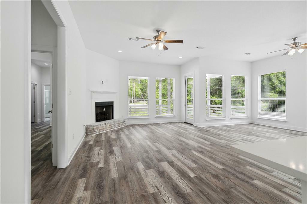 Property Photo: 10 Minter LA 70471