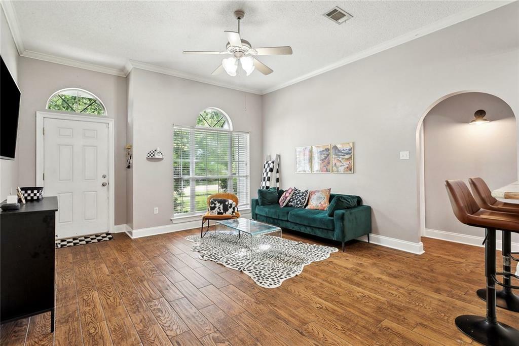 Property Photo:  70433 7th Street  LA 70433 
