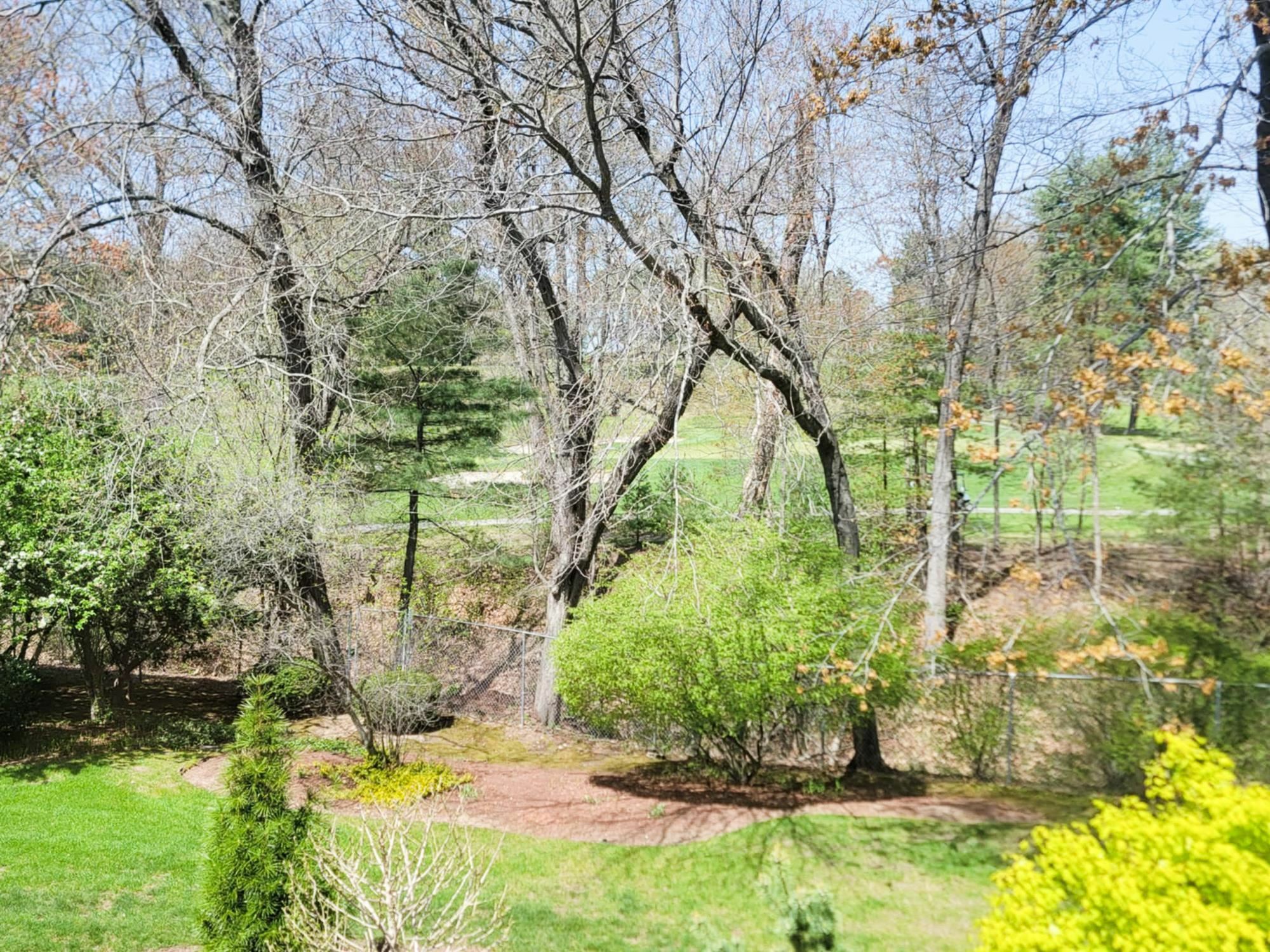 Property Photo:  64 Farmington Road  NH 03060 