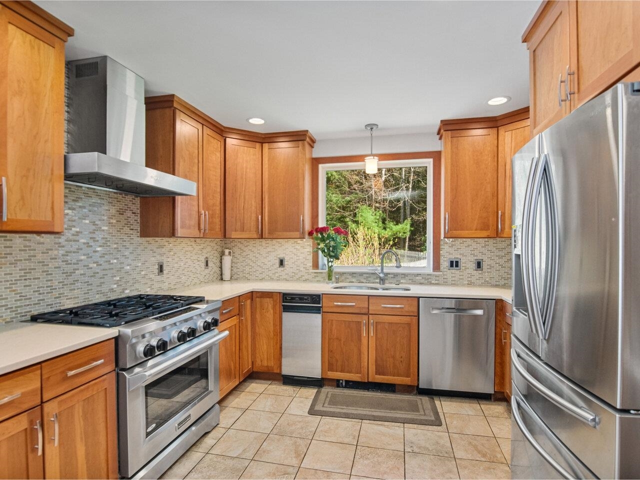 Property Photo: 51 Partridge Way VT 05482