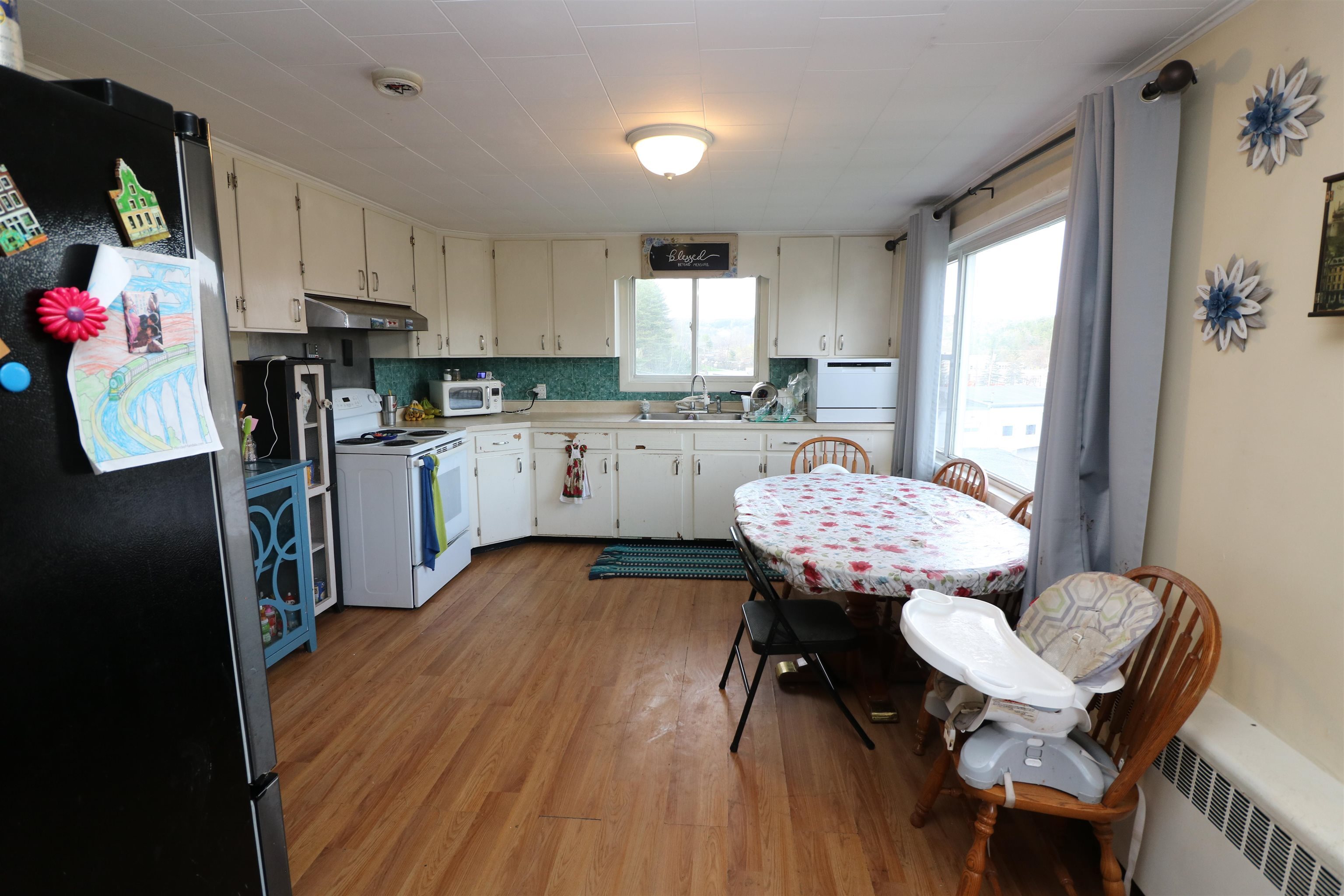 Property Photo:  2283 Berlin State Highway  VT 05641 
