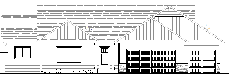 1783 115th Avenue  Hammond WI 54015 photo