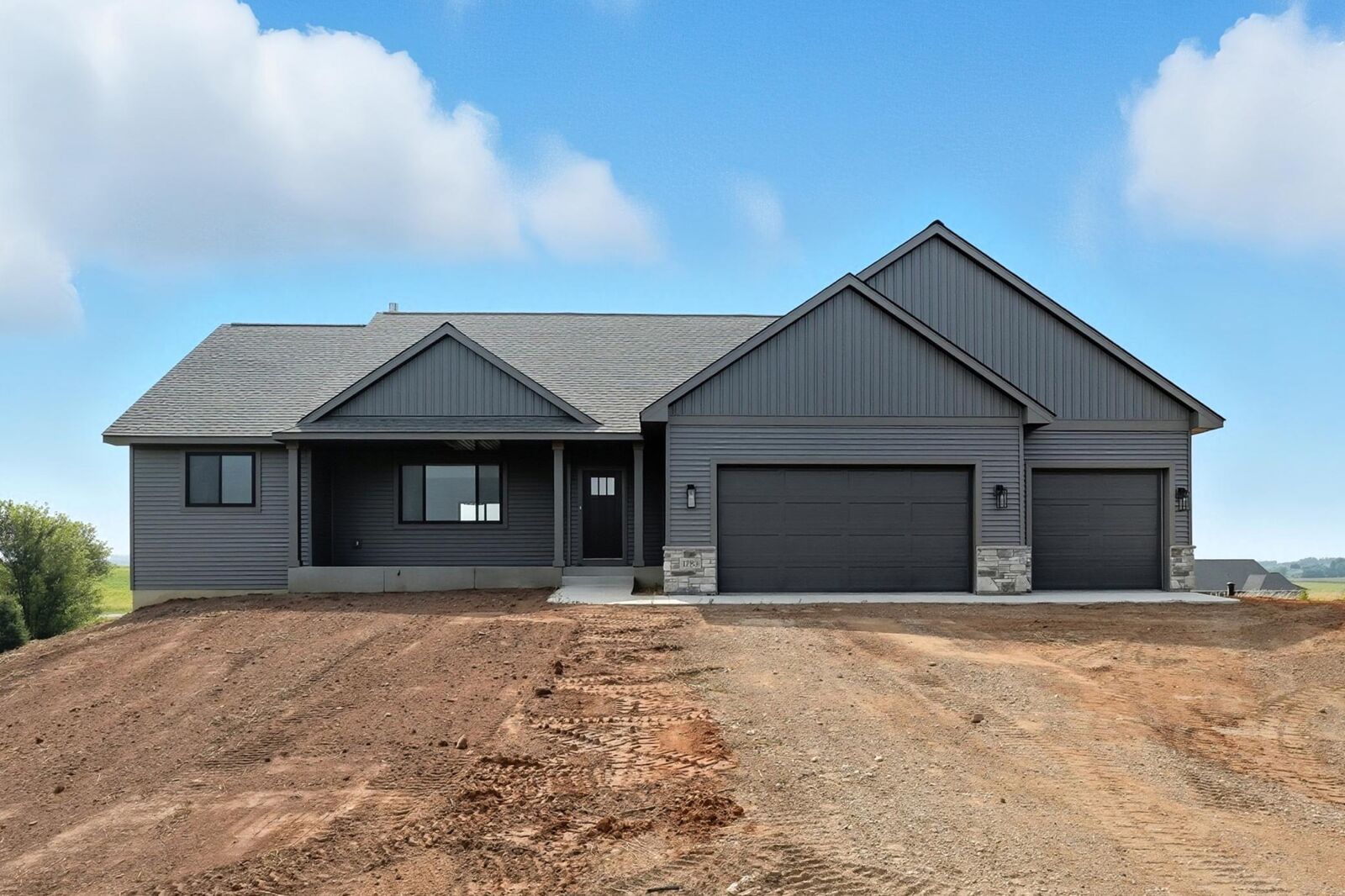 Property Photo: 1783 115th Avenue WI 54015