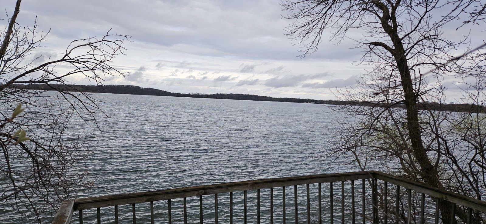 Property Photo:  Xxxx Westridge Lane SW  MN 56339 