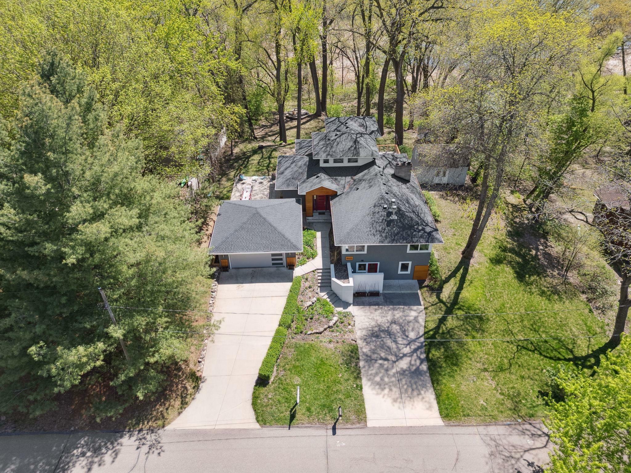 Property Photo:  15623 Randall Lane  MN 55345 