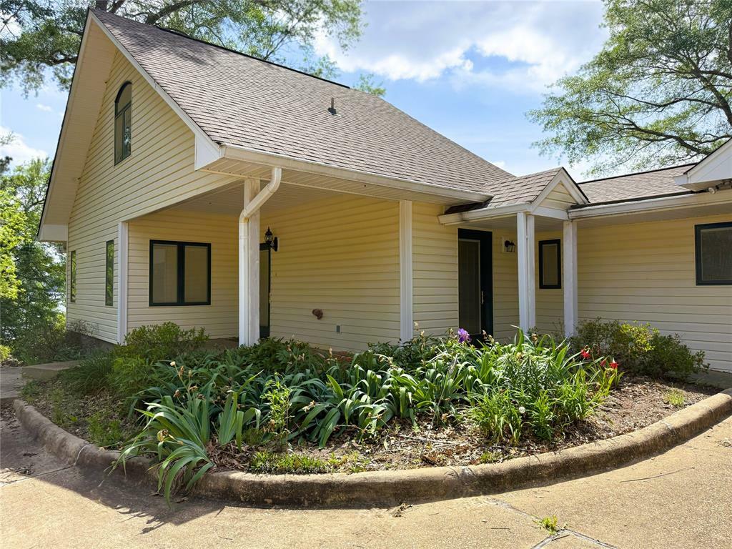 429 Robinson Lane  Homer LA 71040 photo