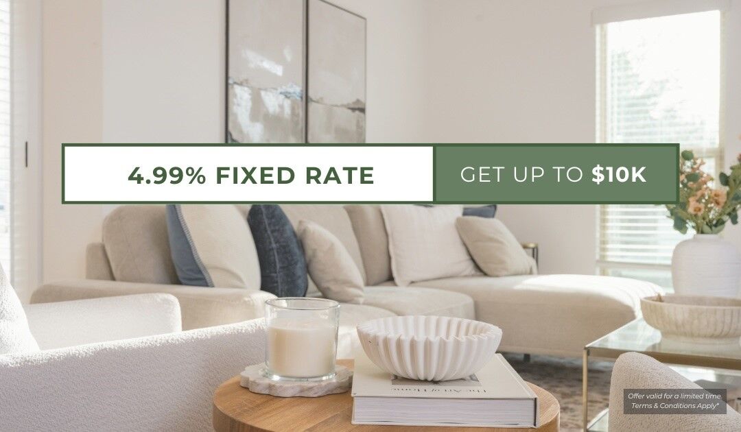 Property Photo:  171 N Magazine Street  AR 72753 