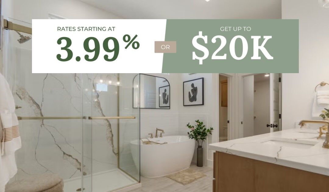 Property Photo:  2237 Buckside Street  AR 72762 