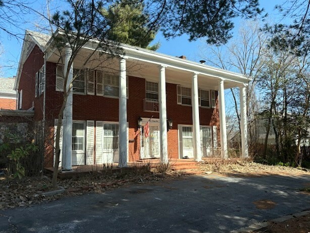421 W Bower Avenue  Harrison AR 72601 photo