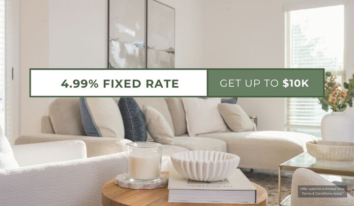 Property Photo:  3508 N Wiley Drive  AR 72761 