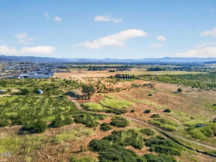 Property Photo:  0 Crater Lake Avenue 13.52  OR 97504 