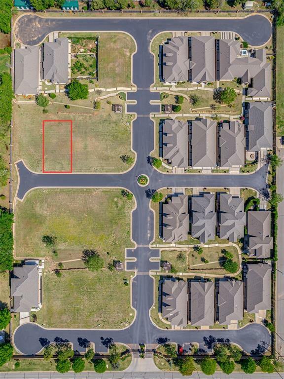 Property Photo: 9227 Joan Drive OK 73130