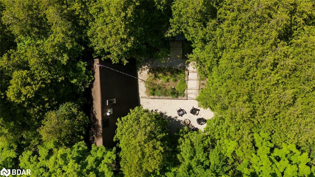 Property Photo: 263056 Wilder Lake Road E ON N0G 1R0
