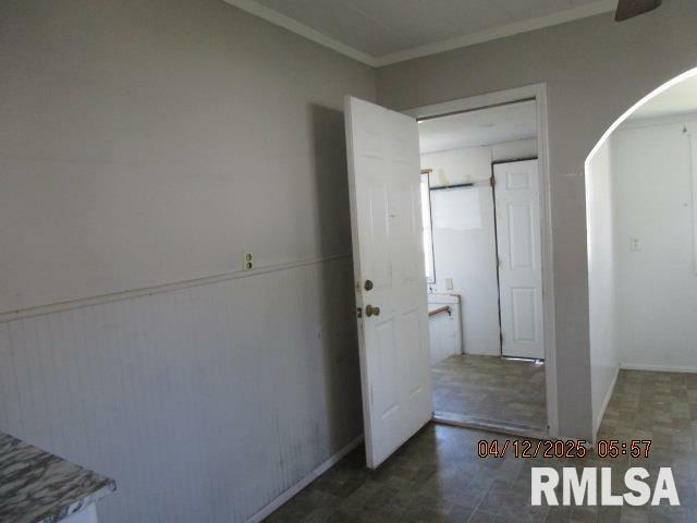 Property Photo: 307 W 7th Street IL 62896