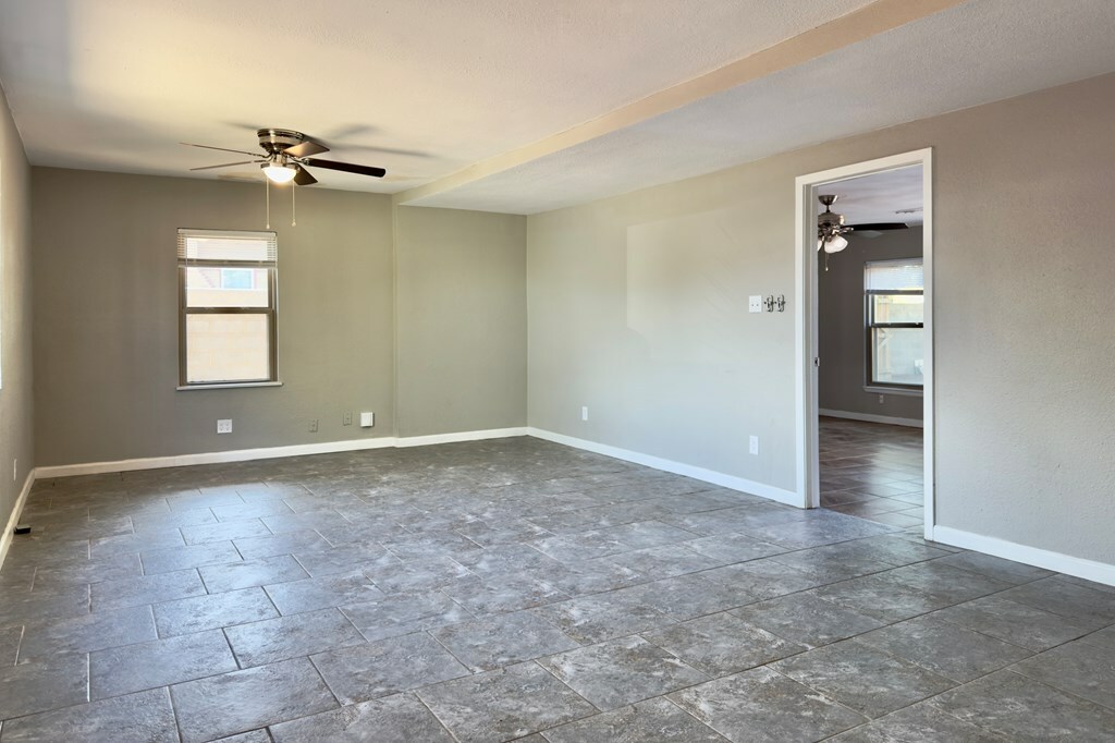 Property Photo: 721 W Cuthbert Ave TX 79701
