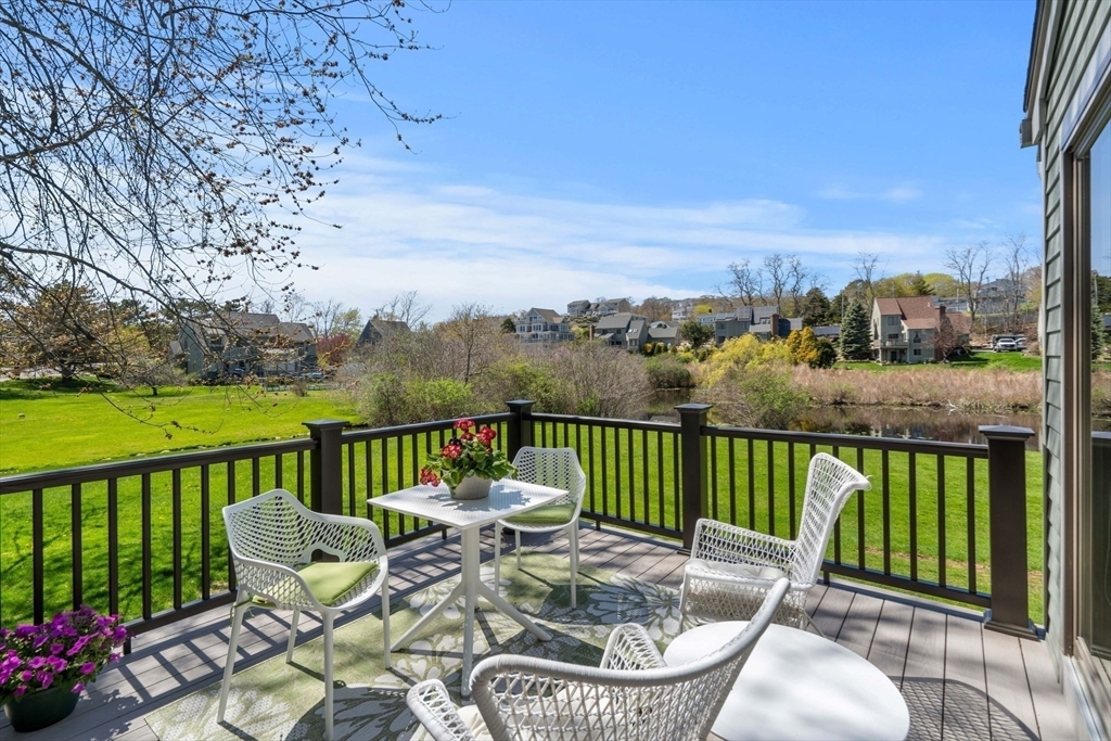 Property Photo: 18 Old Nugent Farm Road 18 MA 01930