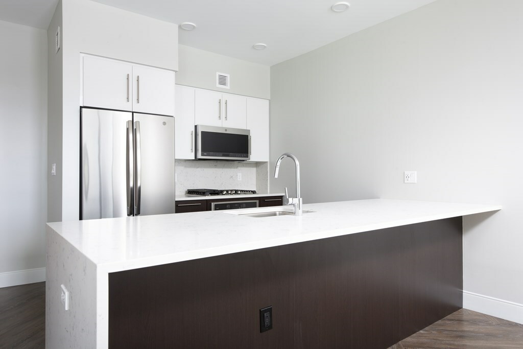 Property Photo: 1973 Dorchester Ave 6003 MA 02124