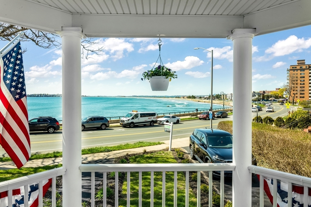 Property Photo:  263 Lynn Shore Dr  MA 01902 