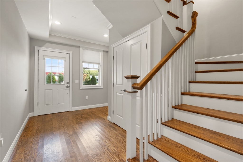 Property Photo: 1 Stacey St 2 MA 01760