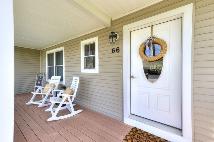 Property Photo: 66 Virginia Drive 66 MA 01542