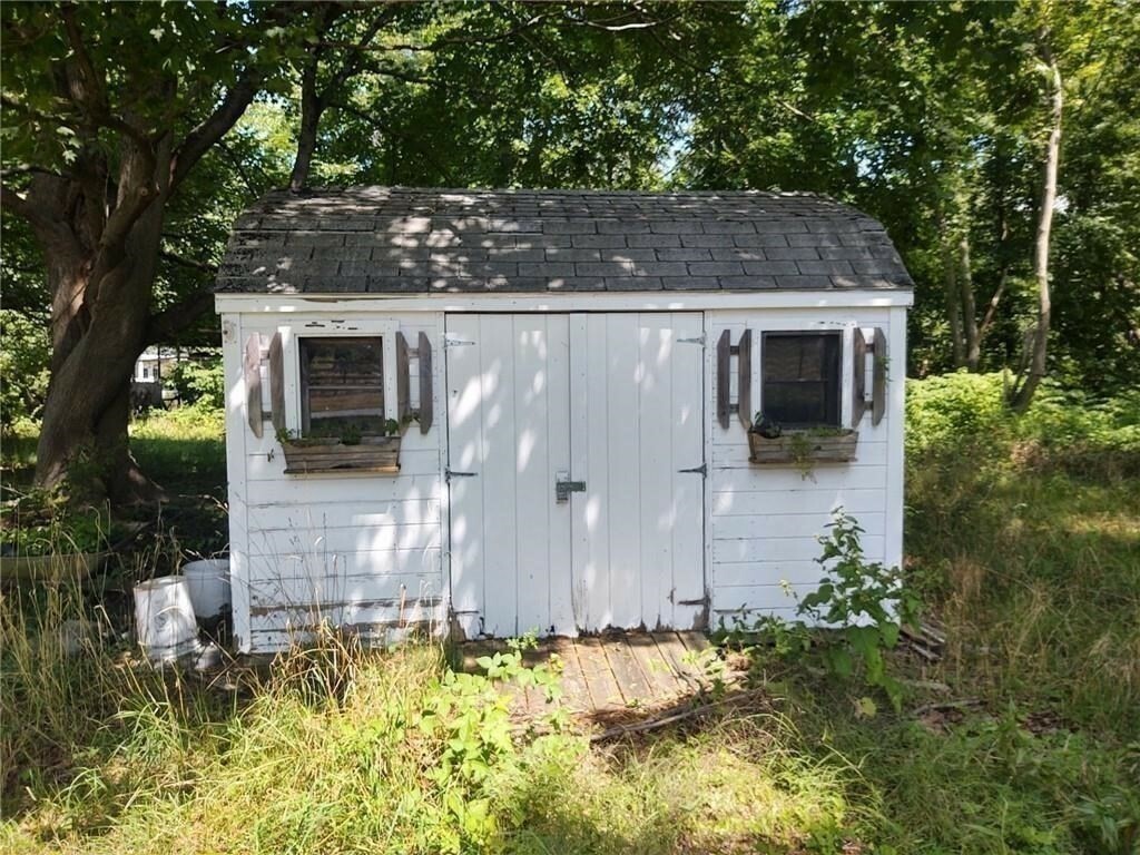 Property Photo: 62 Chestnut 0 MA 02771