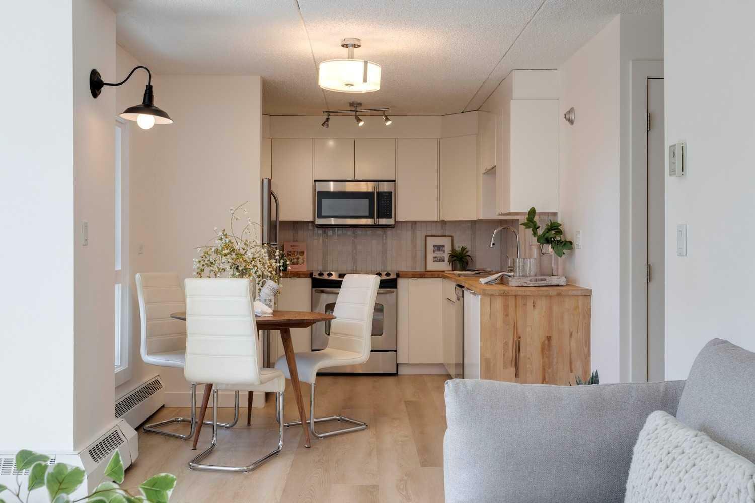 1414 12 Street SW 405  Calgary AB T3C 3T2 photo