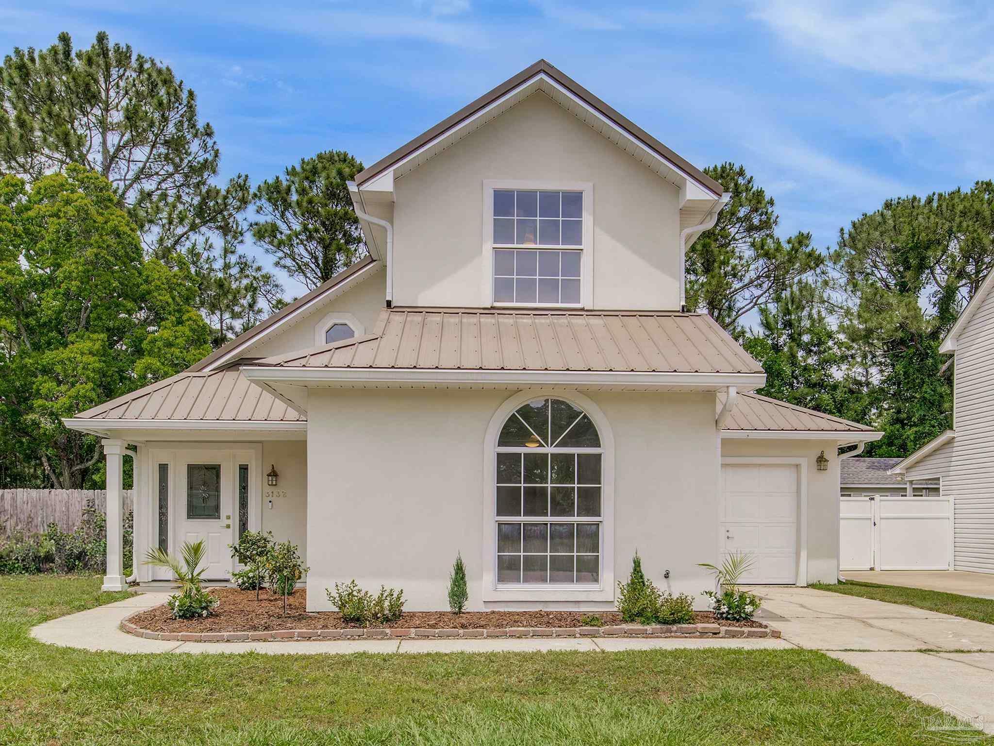 3132 Birdseye Cir  Gulf Breeze FL 32563 photo