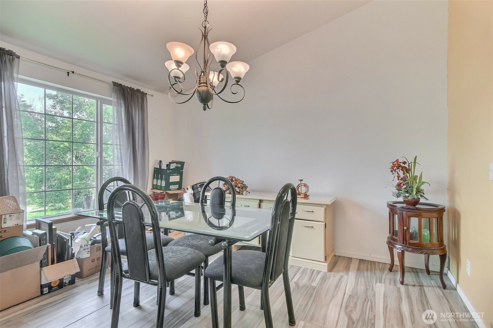 Property Photo: 6822 153rd Street Ct E WA 98375