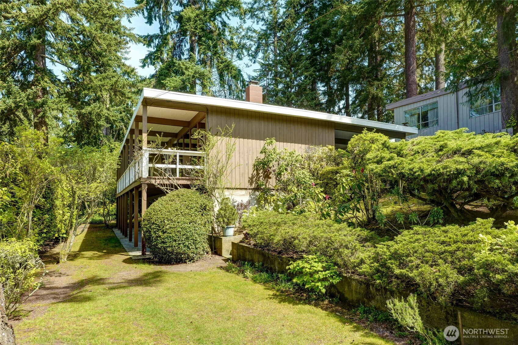 2214 SW 152nd Street  Burien WA 98166 photo