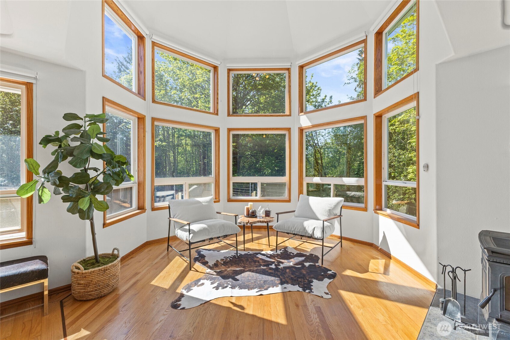Property Photo:  6983 SE Sedgwick Road  WA 98366 