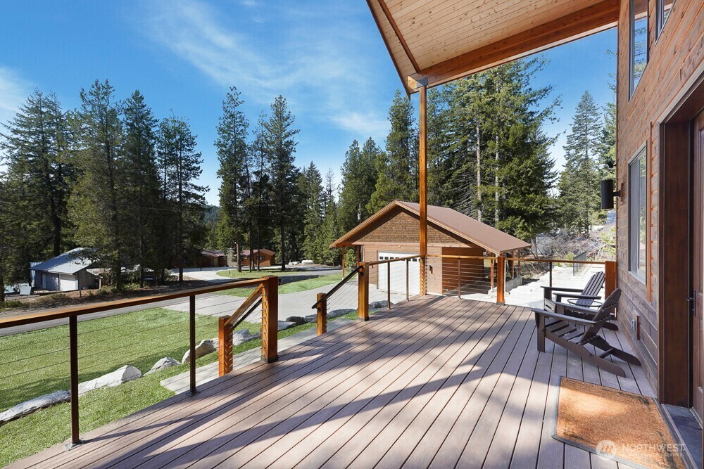 Property Photo: 2671 Sumac Lane WA 98826