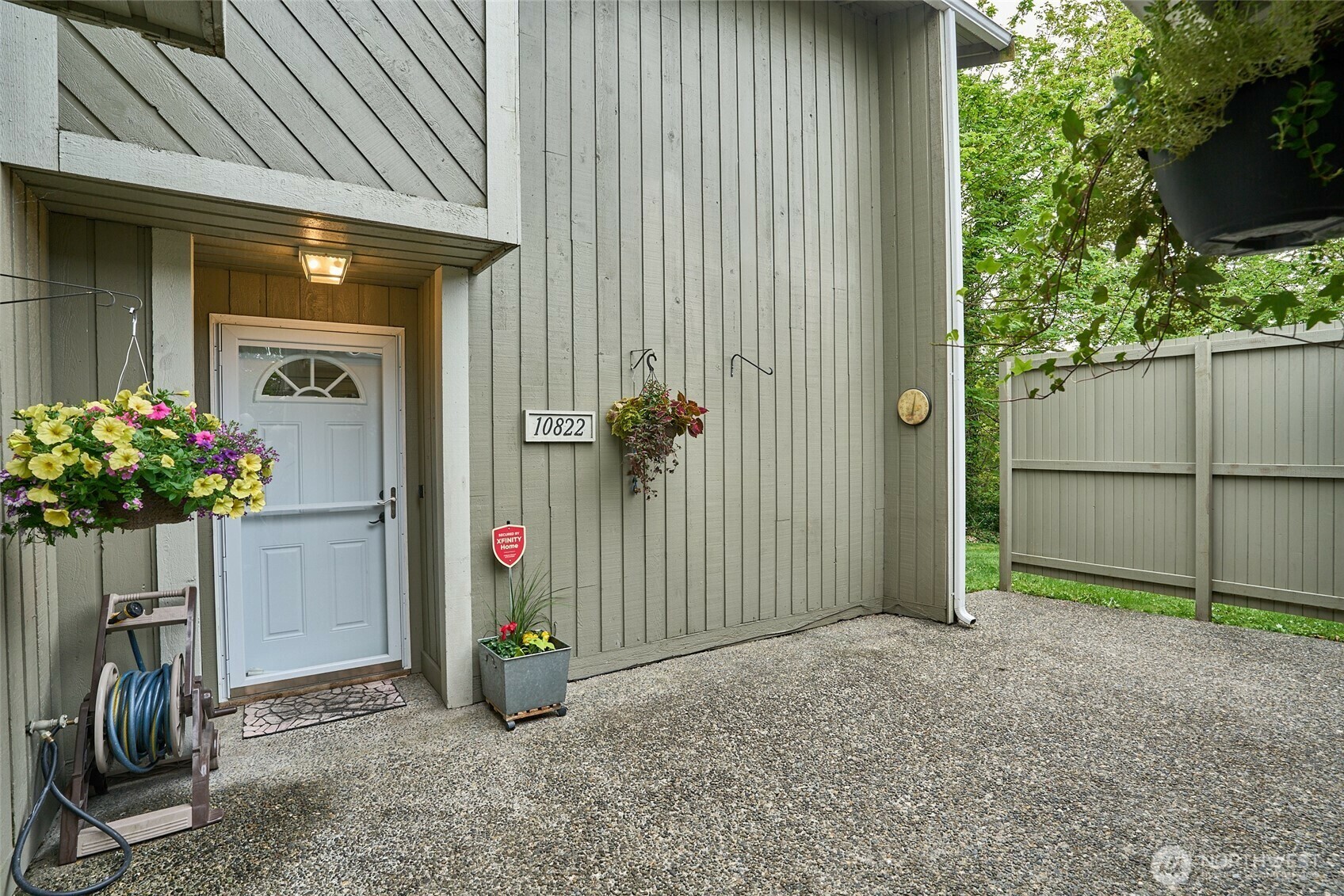 10822 SE 260th Street 2 B1  Kent WA 98030 photo
