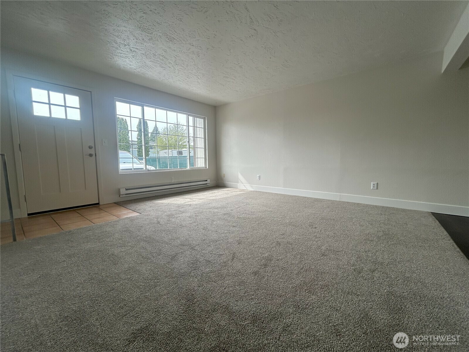 Property Photo: 3333 Redwood Avenue 12 WA 98225