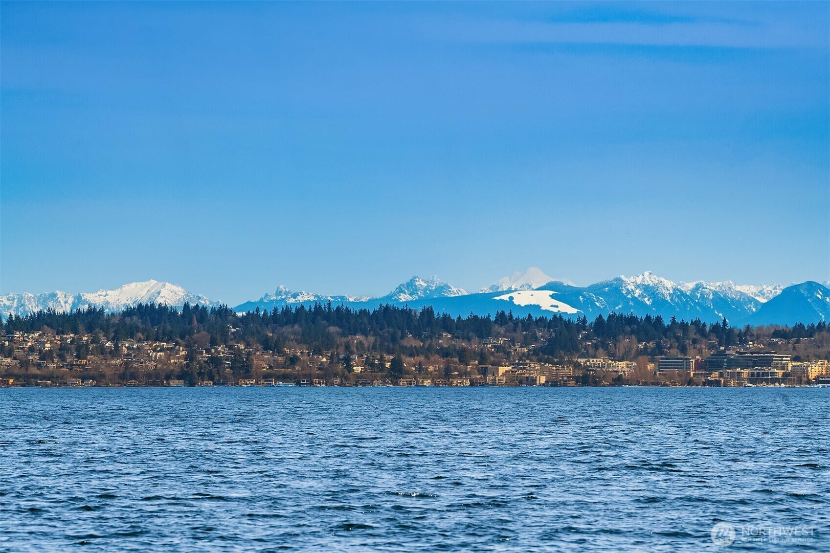 Property Photo: 3038 E Laurelhurst Drive NE WA 98105