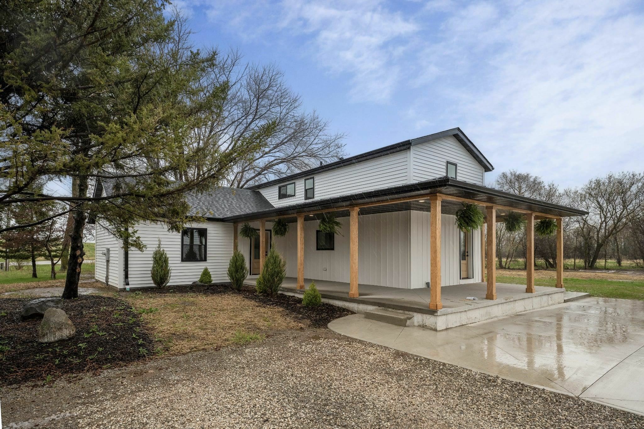 6064 Old Dixie Road  Neenah WI 54956 photo