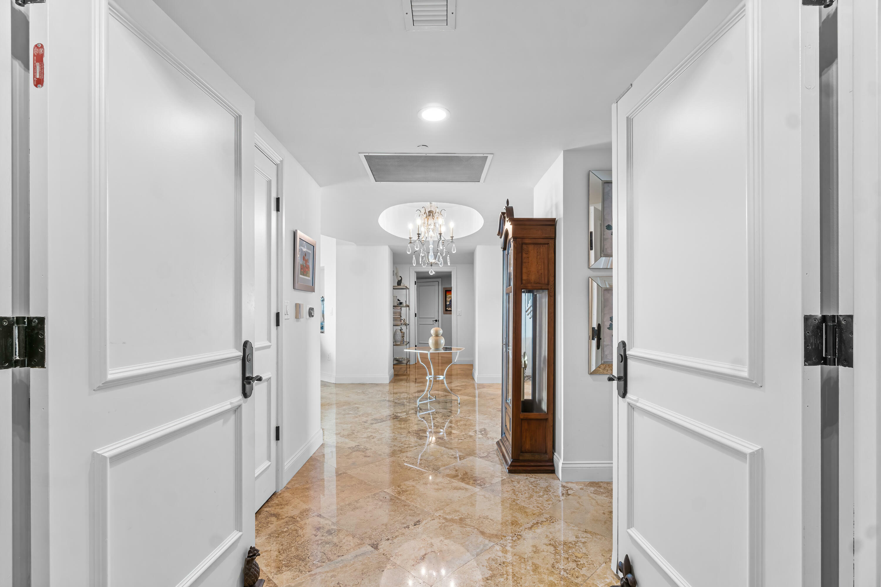 Property Photo: 3740 S Ocean Boulevard 402 FL 33487