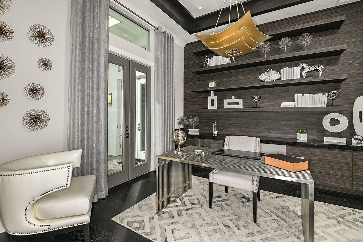 Property Photo: 1050 Faulkner Terrace FL 33418