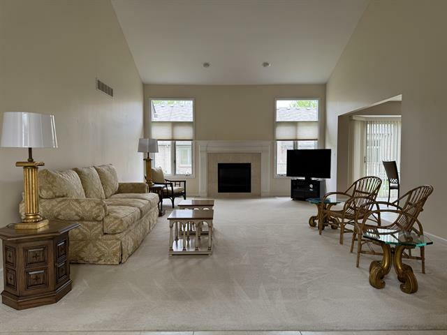 Property Photo: 20441 Columbia Drive MI 48044