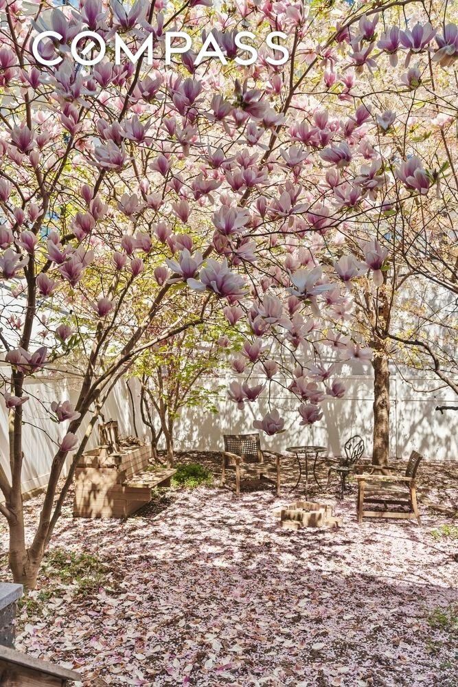 Property Photo: 65 Jackson Street NY 11211