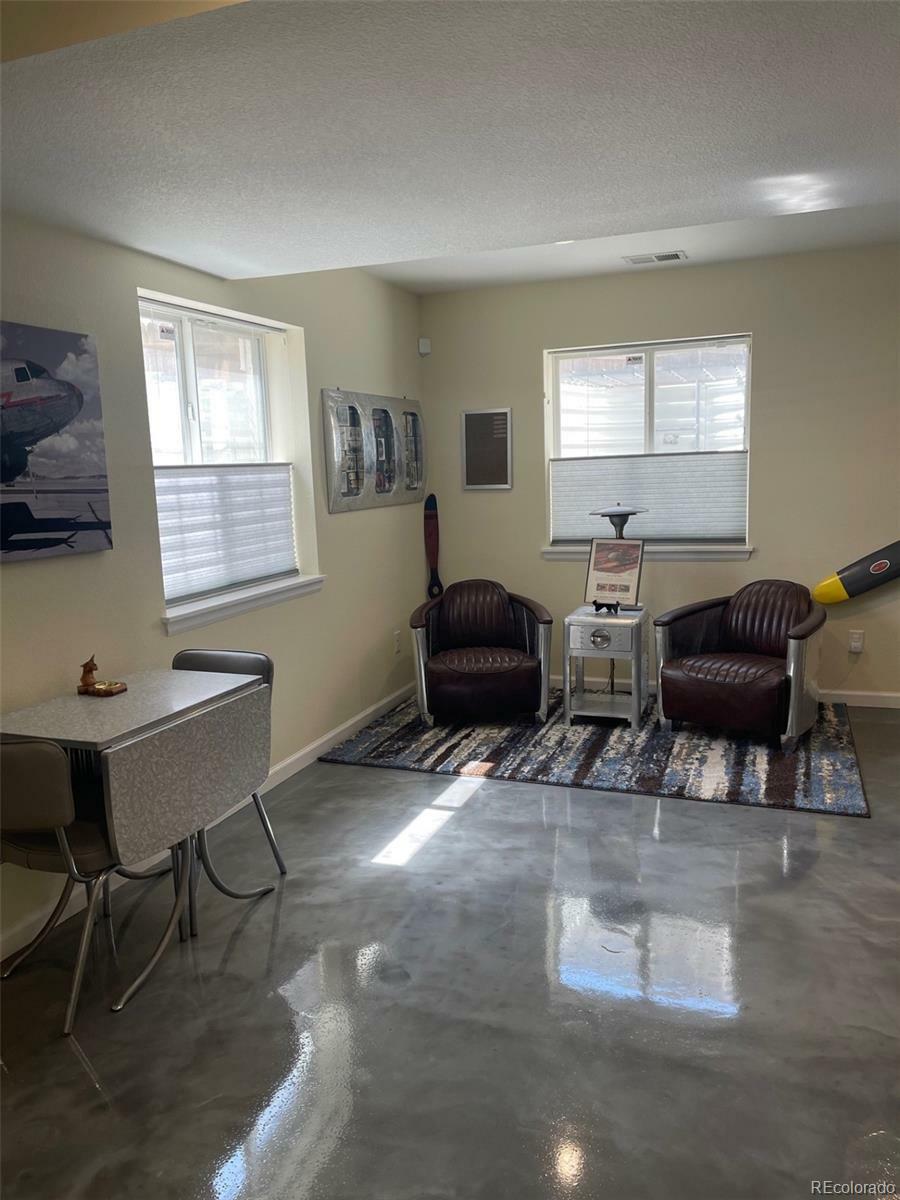 Property Photo: 420 Graham Circle CO 80516