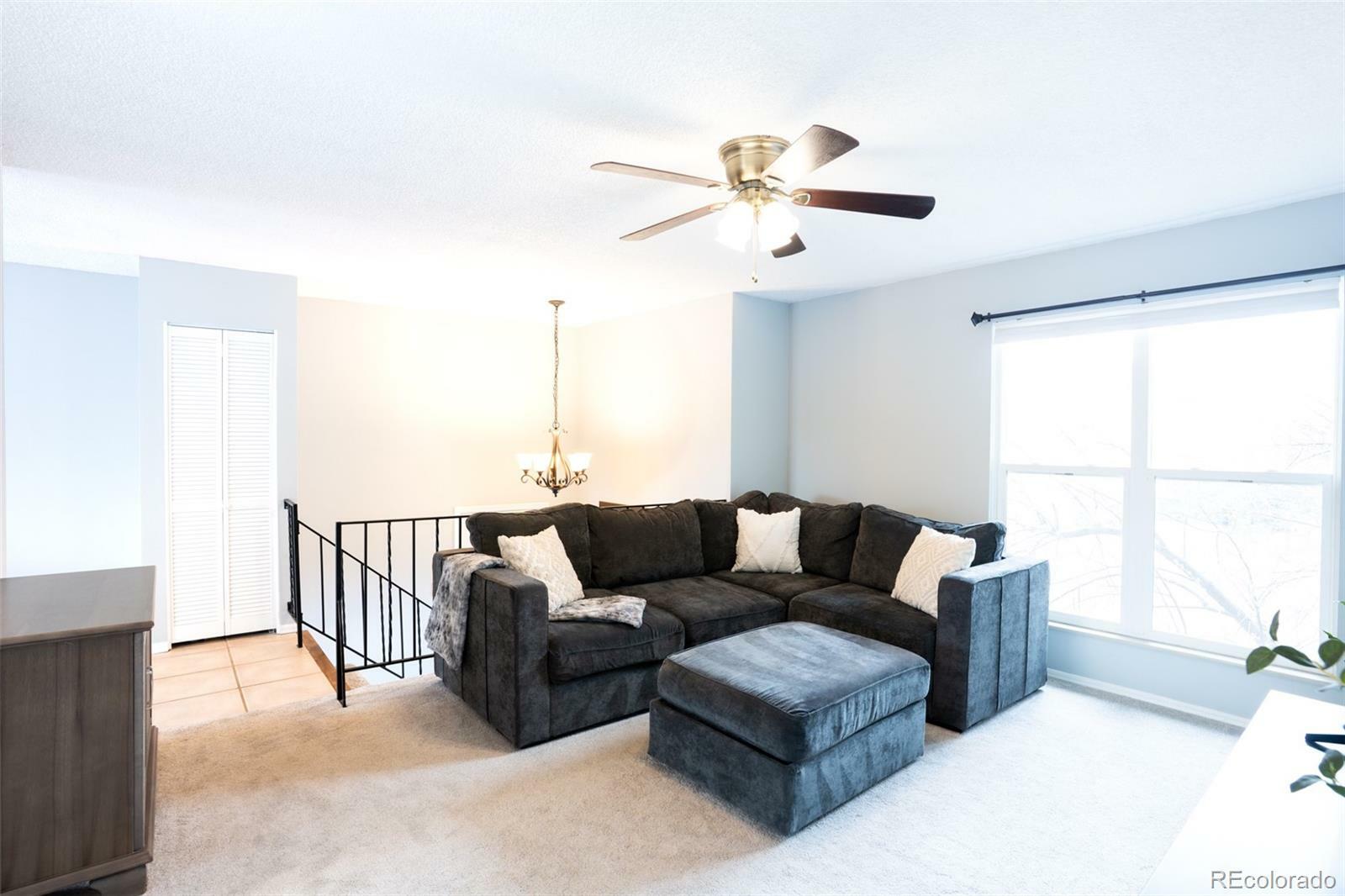Property Photo: 11338 Donley Drive CO 80138