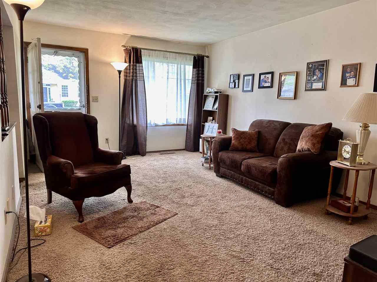 Property Photo:  248-250 E Main Street  IN 47346 