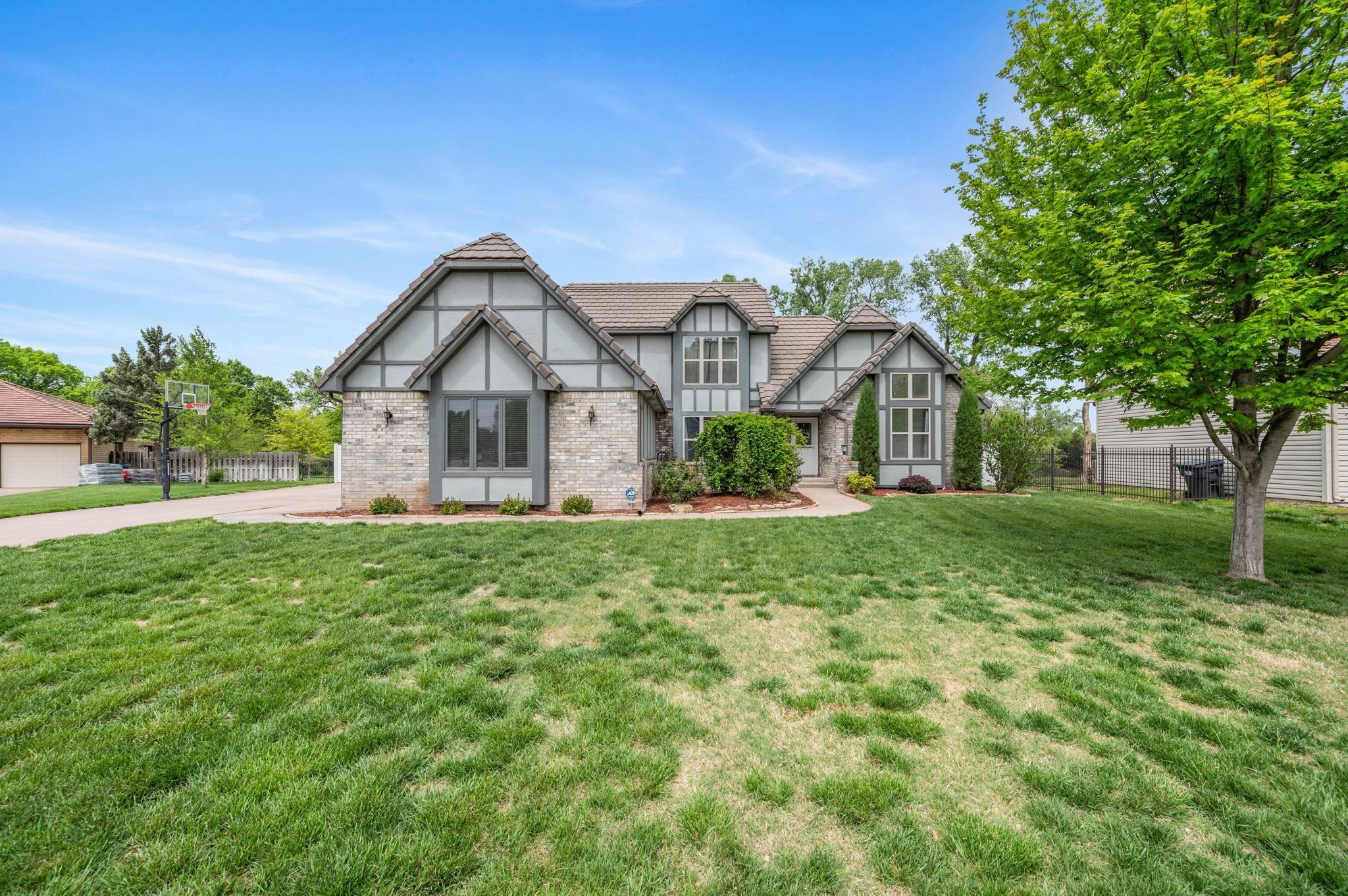 13930 E Lakeview  Wichita KS 67230 photo
