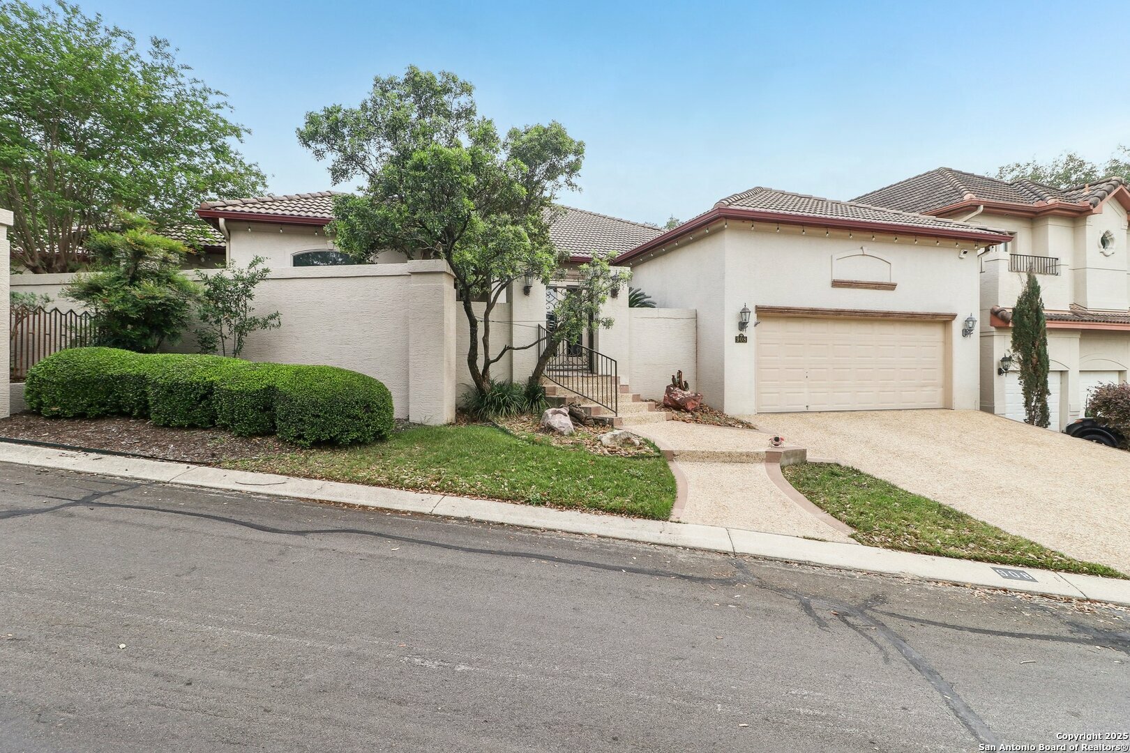 908 La Puerta  San Antonio TX 78258 photo