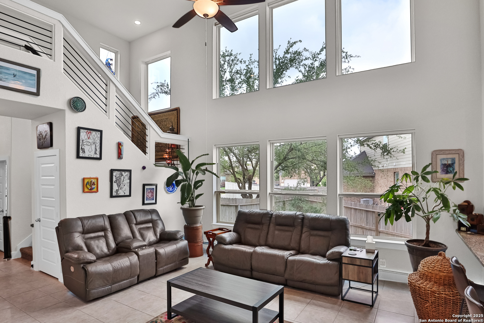 Property Photo: 5707 Pin Point TX 78266