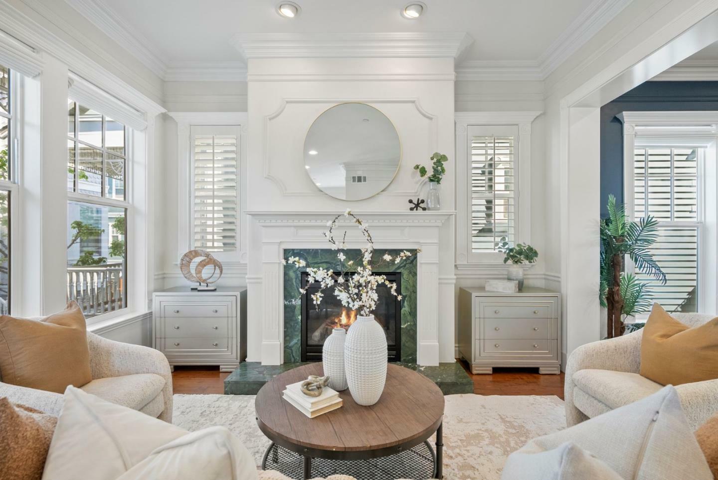 Property Photo: 780 Nirasa Lane CA 95125