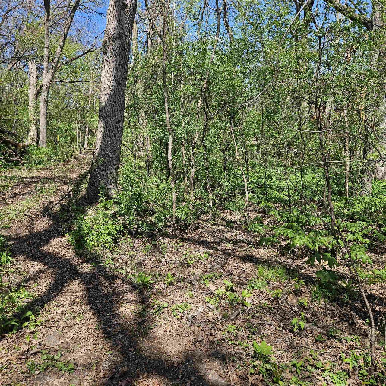 Property Photo: 2930 West Memorial Drive WI 53548