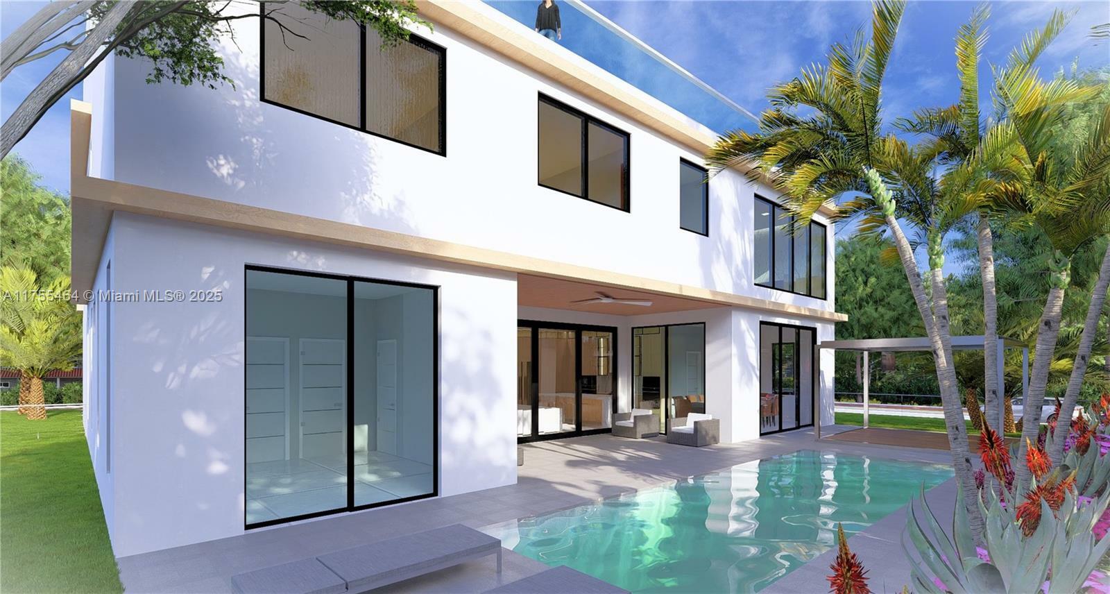 Property Photo: 365 NE 3rd St FL 33432