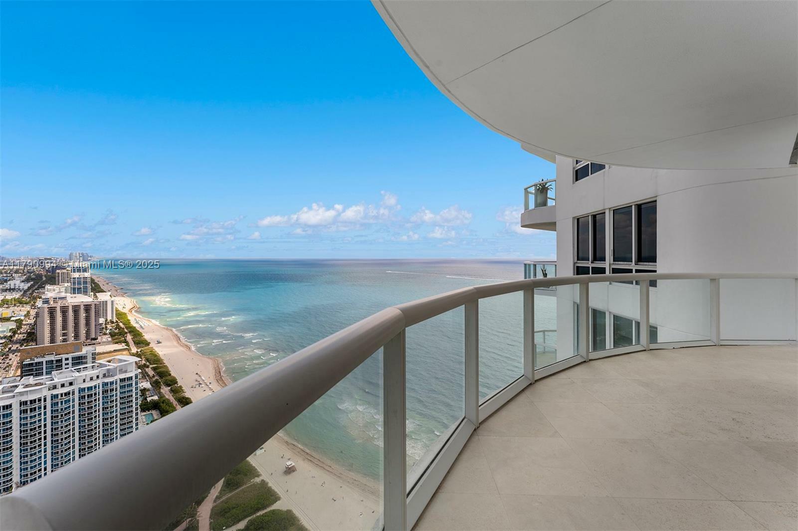6365 Collins Ave Ts-11  Miami Beach FL 33141 photo